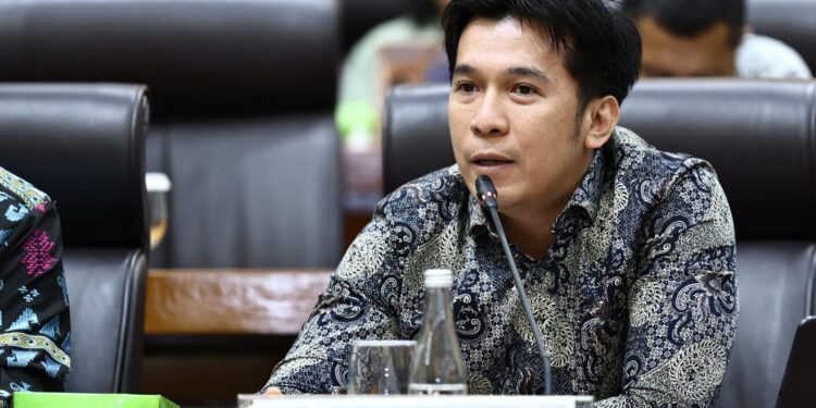 Sineas Muda Tuntut Keadilan Layar, Pemerintah Diminta Benahi Monopoli Distribusi Film