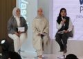 ​Rahasia Cantik Nikita Willy: Rawat Kulit sebagai Bentuk Self-Love dan Kunci Tebarkan Energi Positif untuk Keluarga
