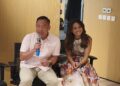 Gandeng ‘The Twins’ Dharma Bangun Avarta Media, Acha Septriasa Lahirkan IP Original