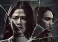 Teaser Poster Lastri: Arwah Kembang Desa Dirilis, Tampilkan Nuansa Misteri dan Konflik Kelam