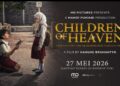 Review Film Children of Heaven : Cara Keluarga Kecil Menjaga Martabat Mereka