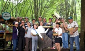 IMG 20260523 100700 - Nia Dinata Resmi Garap “Berbagi Suami 2.0” 
