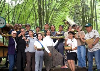 Nia Dinata Resmi Garap “Berbagi Suami 2.0” 3 Nia Dinata Resmi Garap “Berbagi Suami 2.0”