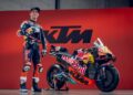 CAPAIAN POSITIF: Pedro Acosta berhasil menjadi yang tercepat dalam Practice MotoGP di Sirkuit Catalunya, Spanyol, Jumat (15/5/2026) malam WIB. (Foto Ilustrasi: ktm.com)