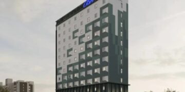 BW Express Jakarta Hadir di Tanah Abang, Tawarkan Akses Strategis dan Promo Menarik Mei 2026