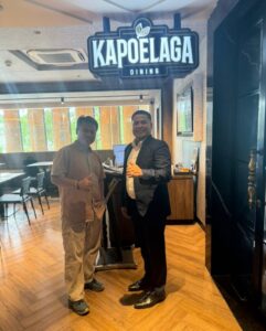 Screenshot 20260505 162217 WhatsApp - BW Express Jakarta Hadir di Tanah Abang, Tawarkan Akses Strategis dan Promo Menarik Mei 2026