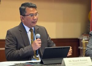 Screenshot 20260509 170645 WhatsApp - Indonesia Tegaskan Komitmen Global Pelindungan Pekerja Migran di Forum PBB