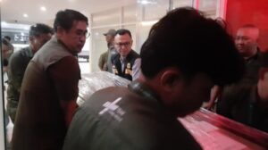 Screenshot 20260511 110504 WhatsApp - Kementerian P2MI Fasilitasi Pemulangan Tiga Jenazah Pekerja Migran Indonesia dari Taiwan