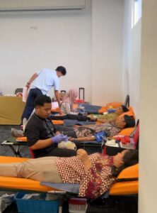 Screenshot 20260511 141843 WhatsApp - Peringati Hari PMI Dafam Express Jaksa Jakarta Gelar Donor Darah.