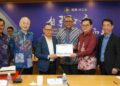 Menteri P2MI di Kuala Lumpur: Pekerja Migran Indonesia Kini Fokus pada Medium dan High Skill 8 Menteri P2MI di Kuala Lumpur: Pekerja Migran Indonesia Kini Fokus pada Medium dan High Skill