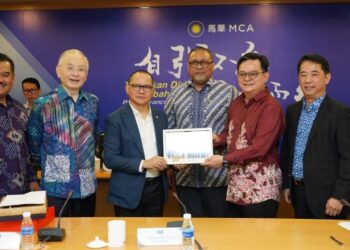 Menteri P2MI di Kuala Lumpur: Pekerja Migran Indonesia Kini Fokus pada Medium dan High Skill 3 Menteri P2MI di Kuala Lumpur: Pekerja Migran Indonesia Kini Fokus pada Medium dan High Skill