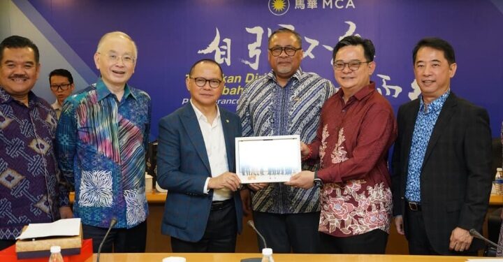 Menteri P2MI di Kuala Lumpur: Pekerja Migran Indonesia Kini Fokus pada Medium dan High Skill 1 Menteri P2MI di Kuala Lumpur: Pekerja Migran Indonesia Kini Fokus pada Medium dan High Skill