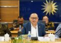 Menteri P2MI di Kuala Lumpur: Pekerja Migran Indonesia Kini Fokus pada Medium dan High Skill