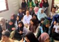 Menteri Mukhtarudin di Sanggar Bimbingan Malaysia: Anak Pekerja Migran Adalah Pewaris Masa Depan Bangsa 7 Menteri Mukhtarudin di Sanggar Bimbingan Malaysia: Anak Pekerja Migran Adalah Pewaris Masa Depan Bangsa