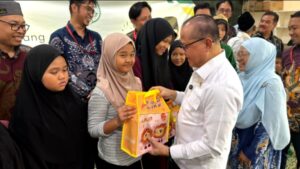 Menteri Mukhtarudin di Sanggar Bimbingan Malaysia: Anak Pekerja Migran Adalah Pewaris Masa Depan Bangsa 2 Screenshot 20260521 135030 WhatsApp - Menteri Mukhtarudin di Sanggar Bimbingan Malaysia: Anak Pekerja Migran Adalah Pewaris Masa Depan Bangsa