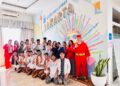 Saat Budaya Betawi Menjadi Bagian dari Pelayanan Hotel