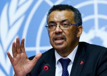Indonesia Resmi Jadi Anggota WHO-Listed Authority di Ajang WHA ke-79
