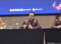 UM-PTKIN 2026 Perketat Pengawasan, Gunakan Alat Detektor dan Sistem SSE