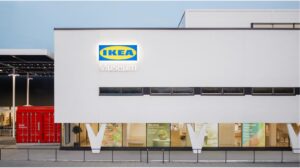 IKEA