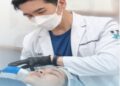 Tak Perlu ke Seoul, Tren Korean Aesthetic dan Operasi Plastik Korea Kini Semakin Diminati di Indonesia