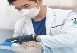 Tak Perlu ke Seoul, Tren Korean Aesthetic dan Operasi Plastik Korea Kini Semakin Diminati di Indonesia