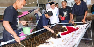 Kemnaker Siap Dampingi Perusahaan Serap Tenaga Kerja Disabilitas