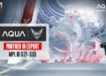 AQUA Elektronik