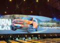 iCar Resmi Luncurkan SUV Listrik Terbaru iCar V23 di Pasar Otomotif Indonesia