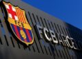 FC Barcelona Kian Dicintai Penggemar Indonesia Usai Kembali Juara La Liga