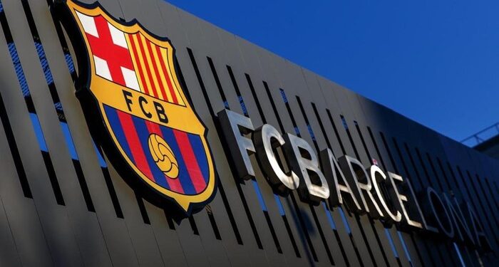 FC Barcelona Kian Dicintai Penggemar Indonesia Usai Kembali Juara La Liga