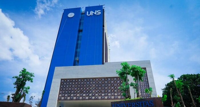 UNS Buka 5 Program Studi Baru di Seleksi Mandiri 2026 1 UNS Buka 5 Program Studi Baru di Seleksi Mandiri 2026