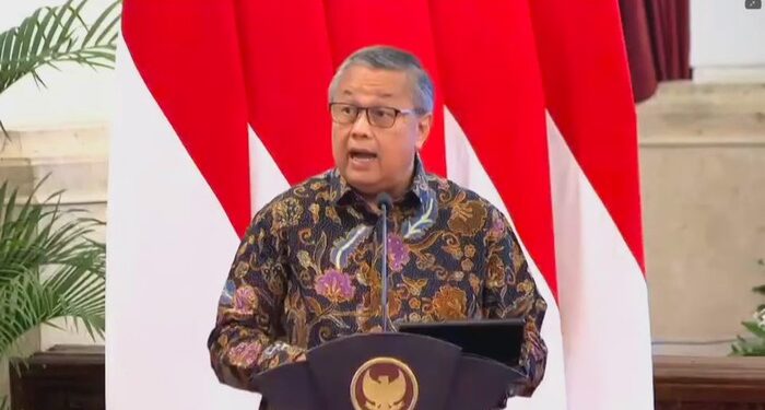 BI Perketat Pembelian Dolar AS, Bank dan Korporasi Diawasi Ketat
