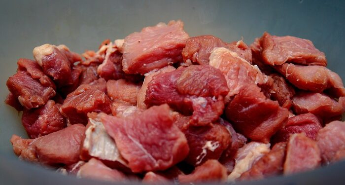 Daging Kurban Perlu Dicuci atau Tidak? Pakar UGM Beri Penjelasan dan Tips Mengolah Agar Empuk
