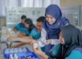SPMB Jakarta 2026 Resmi Dibuka, Ini Daftar Jurusan SMK dan Syarat Khususnya