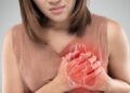 Dokter Malaysia Peringatkan Kerusakan Jantung pada Anak Muda Meningkat Akibat Hipertensi