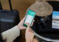 Harga Tiket Pesawat Naik, Industri Pariwisata Sulsel Mulai Tertekan