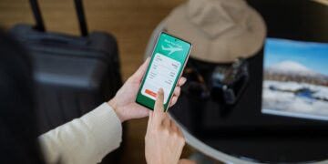 Harga Tiket Pesawat Naik, Industri Pariwisata Sulsel Mulai Tertekan