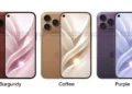 Bocoran iPhone 18 Pro Max: Desain Baru, Performa Monster, dan Kamera Ala DSLR