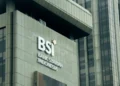 BSI Cetak Laba Rp2,2 Triliun pada Kuartal I-2026