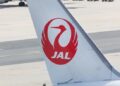 Japan Airlines Diusut Usai Awak Kabin Diduga Minum Alkohol Sebelum Bertugas