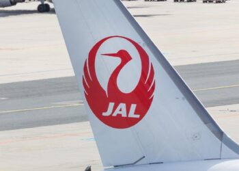 Japan Airlines Diusut Usai Awak Kabin Diduga Minum Alkohol Sebelum Bertugas