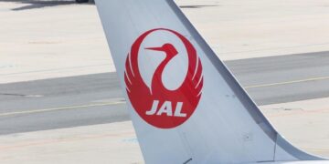 Japan Airlines Diusut Usai Awak Kabin Diduga Minum Alkohol Sebelum Bertugas