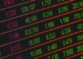Bursa Saham RI Tergeser, Singapura Kini Jadi Pasar Saham Terbesar di ASEAN