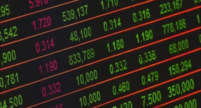 Bursa Saham RI Tergeser, Singapura Kini Jadi Pasar Saham Terbesar di ASEAN