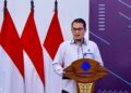 Kemnaker Buka Program Pelatihan Vokasi Batch 2 Kuota 30 Ribu Peserta, Gratis dan Bersertifikat BNSP