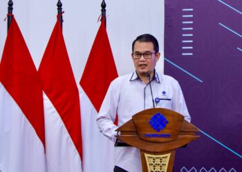 Kemnaker Buka Program Pelatihan Vokasi Batch 2 Kuota 30 Ribu Peserta, Gratis dan Bersertifikat BNSP