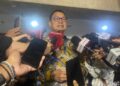 BPOM Terbitkan Aturan Baru, Minimarket hingga Hypermarket Boleh Kelola Obat Mulai Oktober 2026