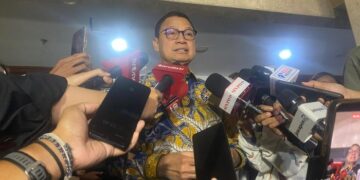BPOM Terbitkan Aturan Baru, Minimarket hingga Hypermarket Boleh Kelola Obat Mulai Oktober 2026