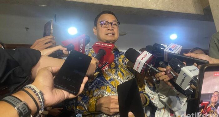 BPOM Terbitkan Aturan Baru, Minimarket hingga Hypermarket Boleh Kelola Obat Mulai Oktober 2026