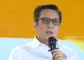 Empat Saham Indonesia Dikeluarkan dari Indeks FTSE Russell, BEI Sebut Dampak Reformasi Pasar Modal
